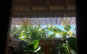 Le Tiki Gite Cote Canne